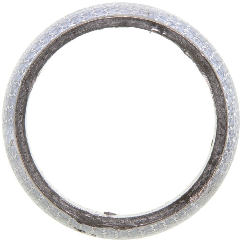 Mahle F32020 Exhaust Pipe Flange Gasket - Center, Front, Rear or Rear Forward