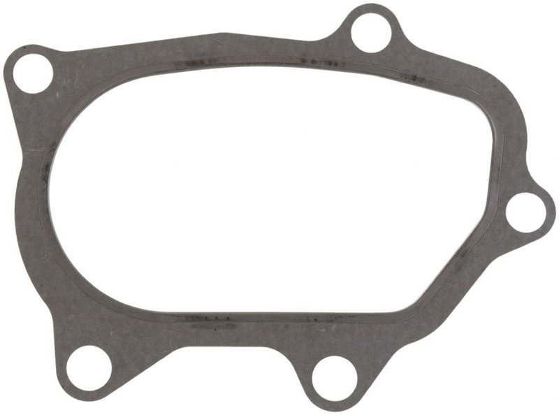 Mahle F32064 Turbocharger Gasket - Front