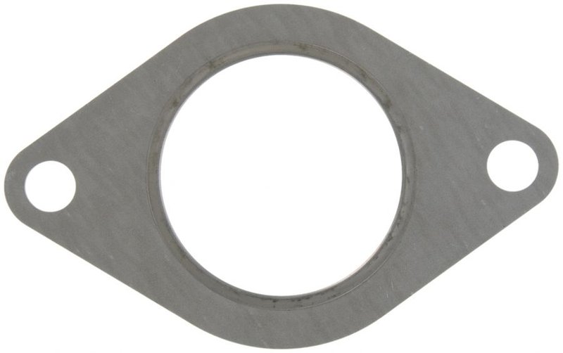 Mahle F32065 Exhaust Pipe Flange Gasket - Inlet, Outlet or Rear Right