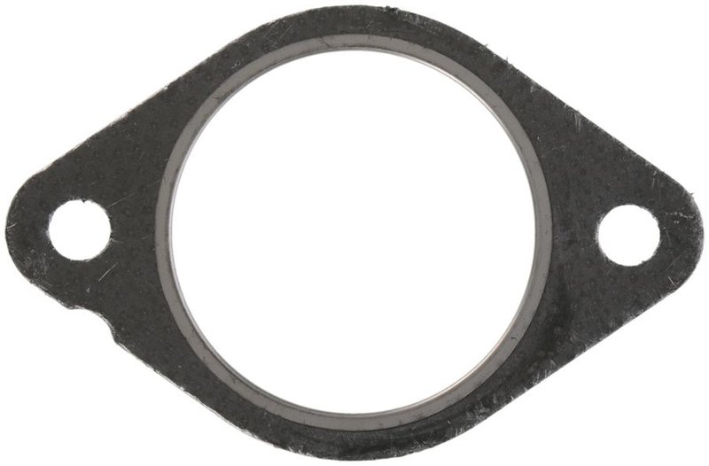 Mahle F32066 Exhaust Pipe Flange Gasket