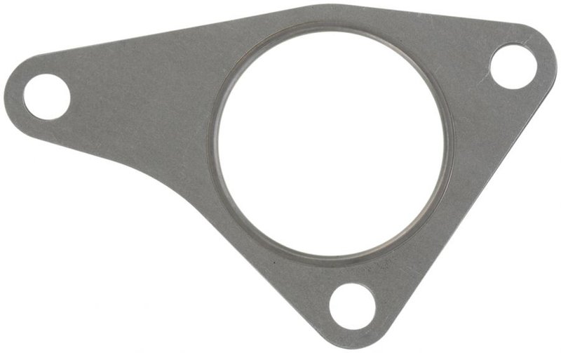 Mahle F32067 Turbocharger Gasket - Upper