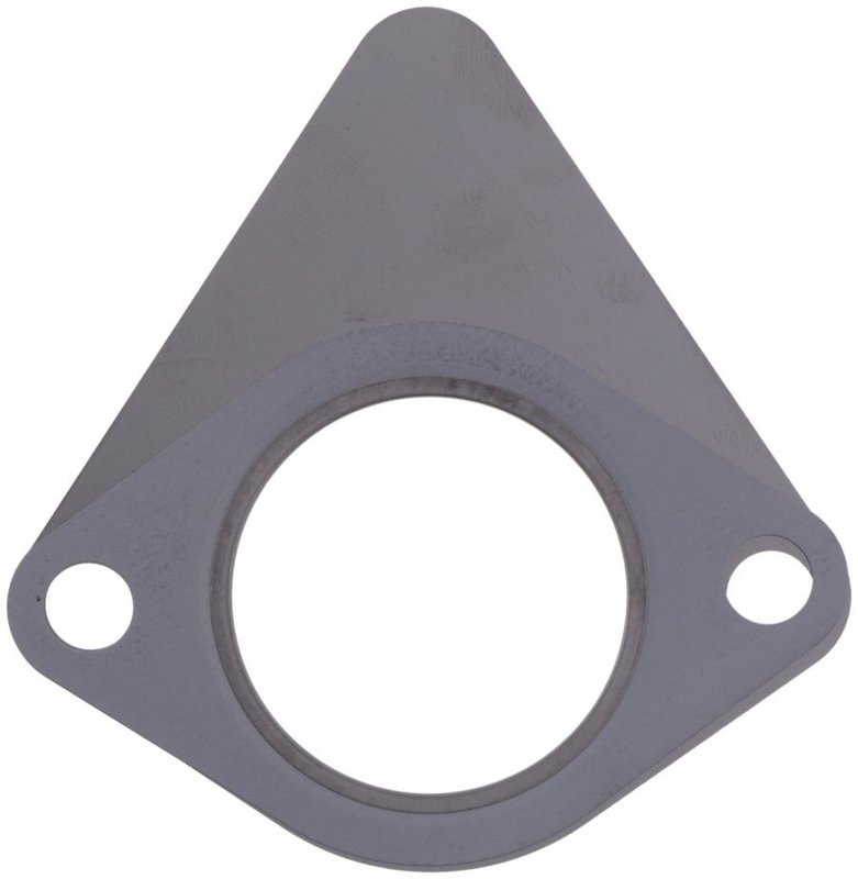 Mahle F32092 Exhaust Crossover Gasket