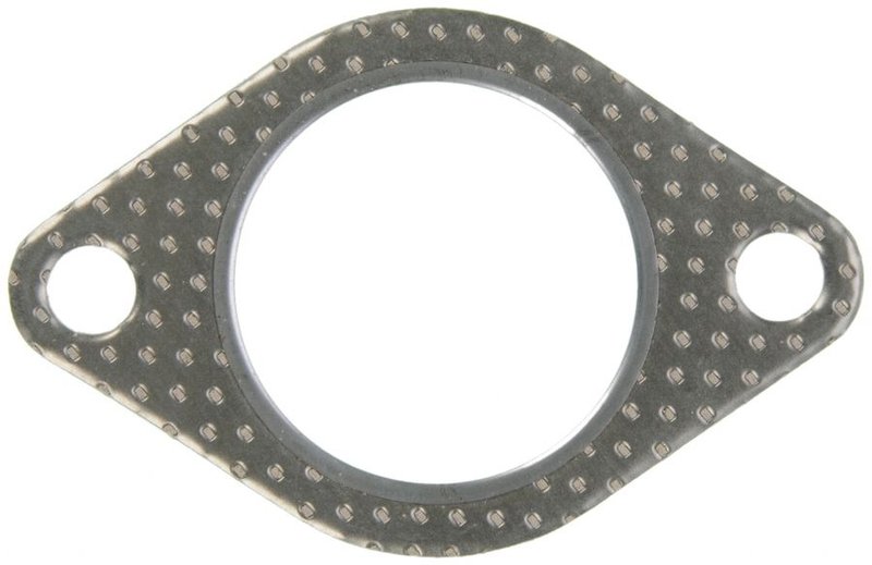 Mahle F32093 Exhaust Pipe Flange Gasket