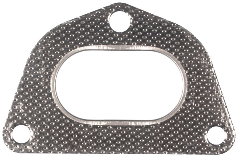 Mahle F32106 Exhaust Pipe Flange Gasket