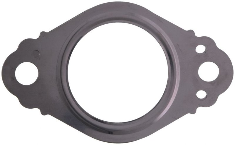 Mahle F32136 Catalytic Converter Gasket - Front