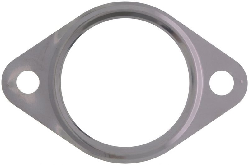 Mahle F32137 Exhaust Pipe Flange Gasket