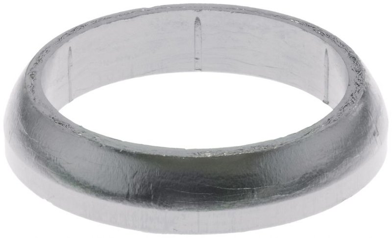 Mahle F32146 Exhaust Pipe Flange Gasket