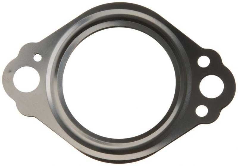 Mahle F32149 Exhaust Pipe Flange Gasket