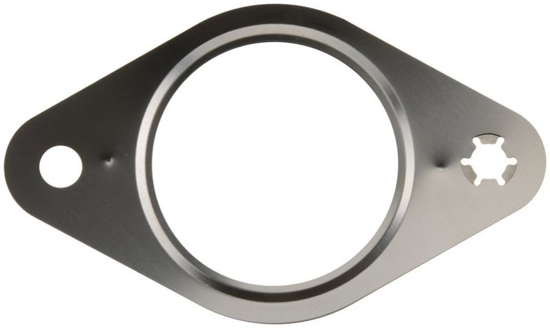 Mahle F32151 Catalytic Converter Gasket - Outlet