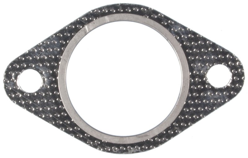 Mahle F32155 Exhaust Pipe Flange Gasket - Outlet or Rear