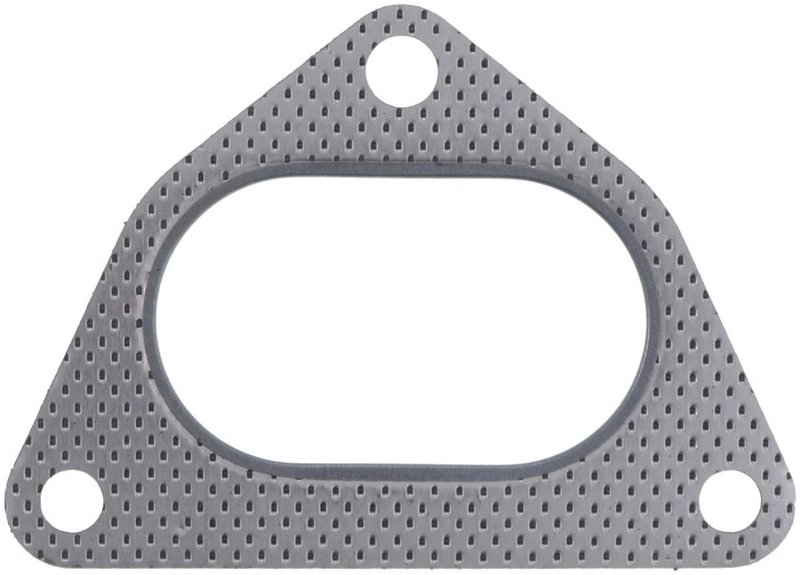 Mahle F32168 Exhaust Pipe Flange Gasket