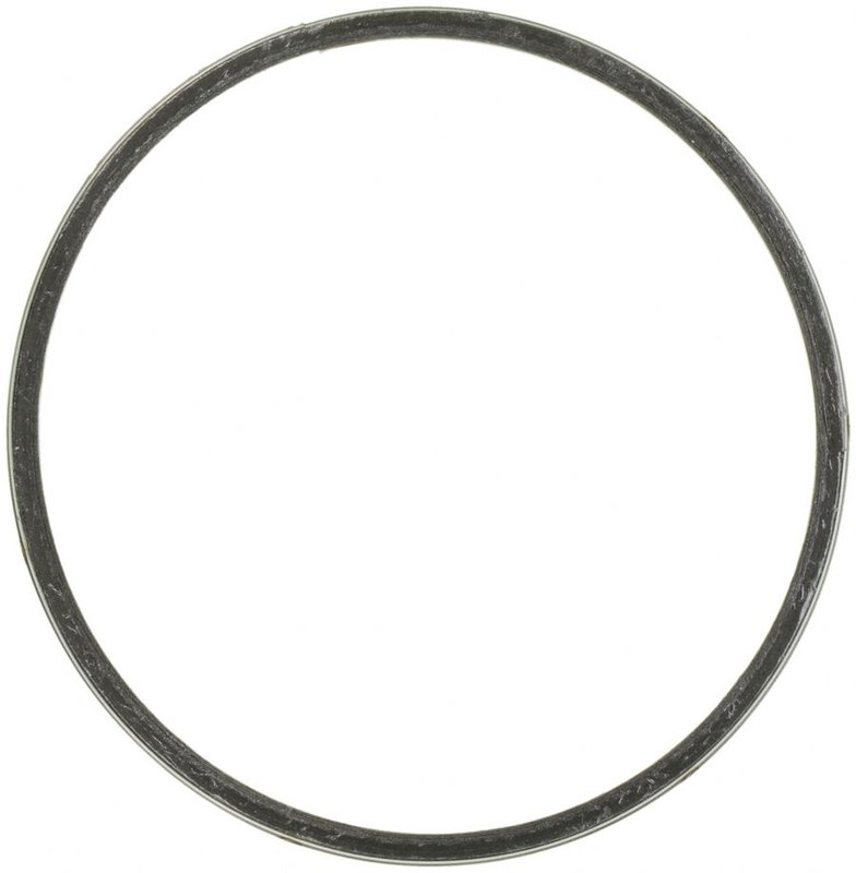 Mahle F32179 Exhaust Pipe Flange Gasket