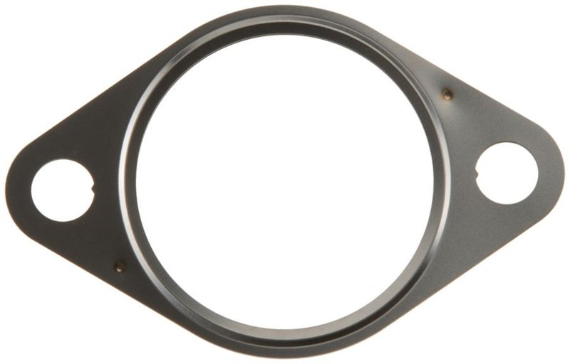 Mahle F32217 Exhaust Pipe Flange Gasket