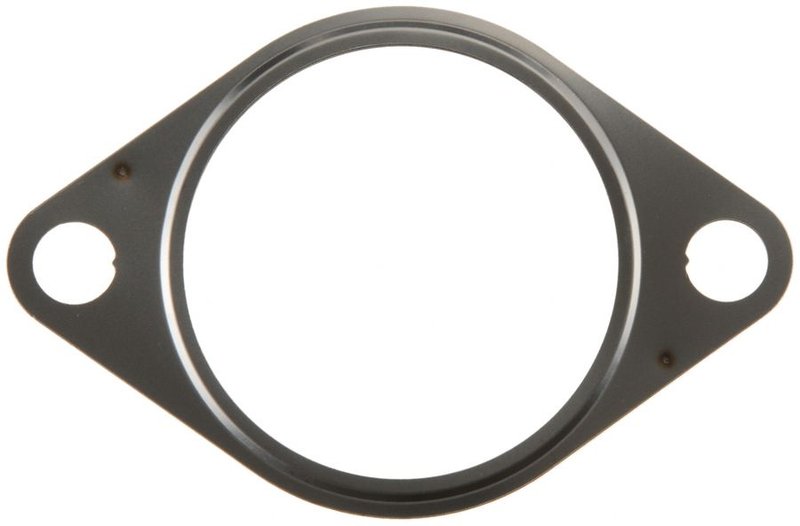 Mahle F32218 Exhaust Pipe Flange Gasket