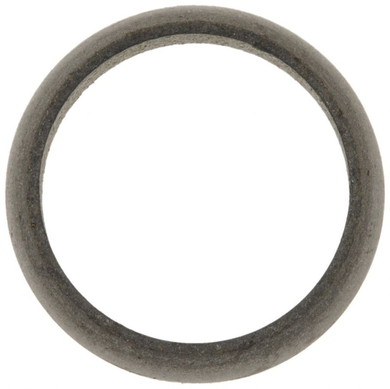 Mahle F32245 Exhaust Pipe Flange Gasket - Rear