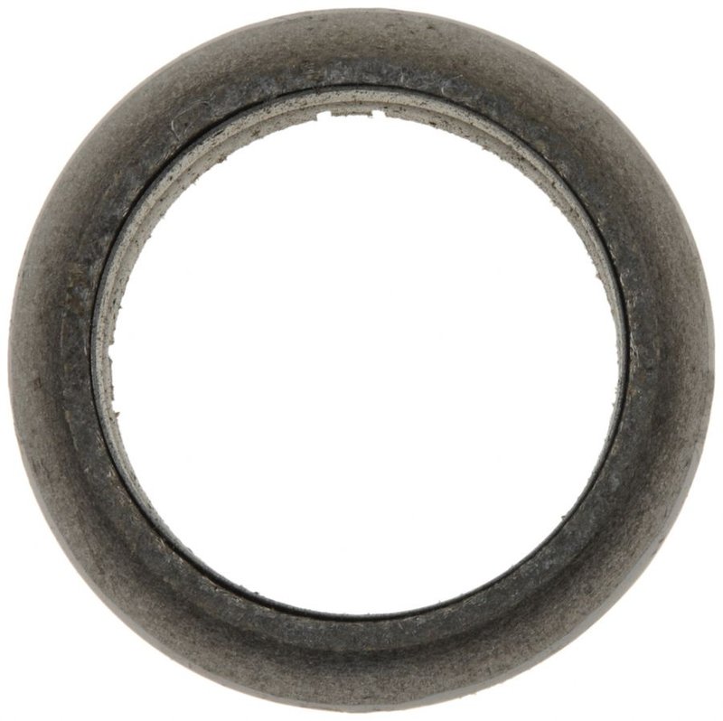 Mahle F32246 Exhaust Pipe Flange Gasket - Right