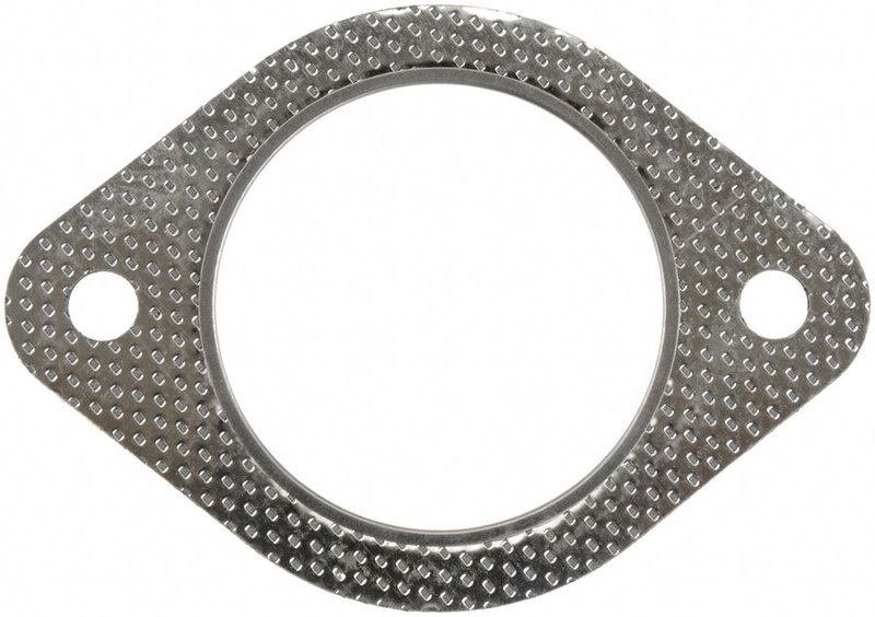 Mahle F32258 Exhaust Pipe Flange Gasket