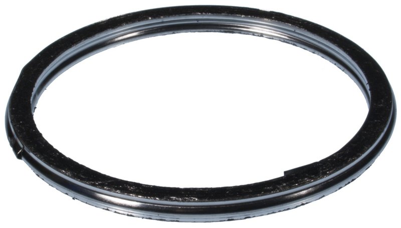 Mahle F32271 Catalytic Converter Gasket - Inlet