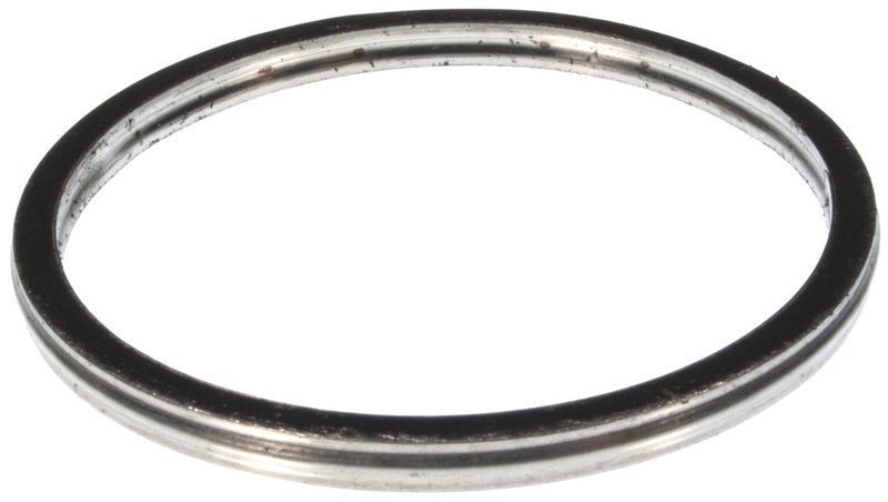 Mahle F32274 Exhaust Pipe Flange Gasket