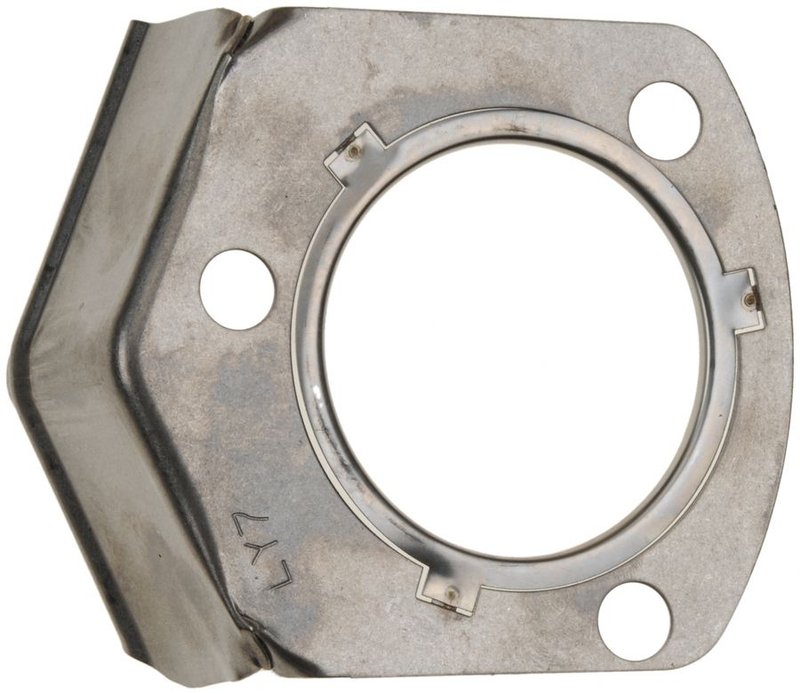Mahle F32284 Exhaust Pipe Flange Gasket