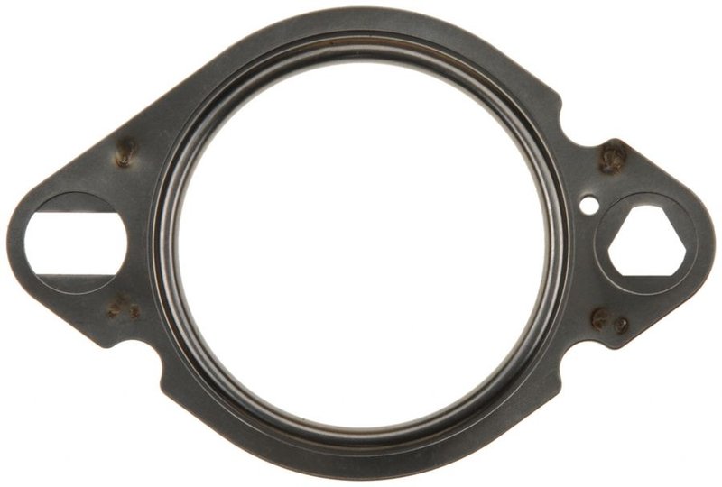 Mahle F32287 Catalytic Converter Gasket