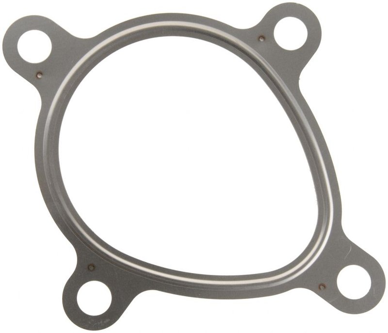 Mahle F32302 Exhaust Pipe Flange Gasket