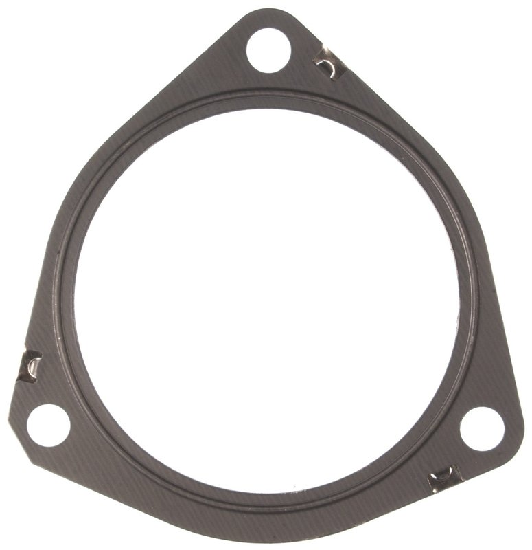 Mahle F32314 Exhaust Pipe Flange Gasket