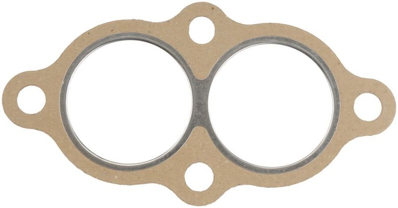 Mahle F32325 Exhaust Pipe Flange Gasket