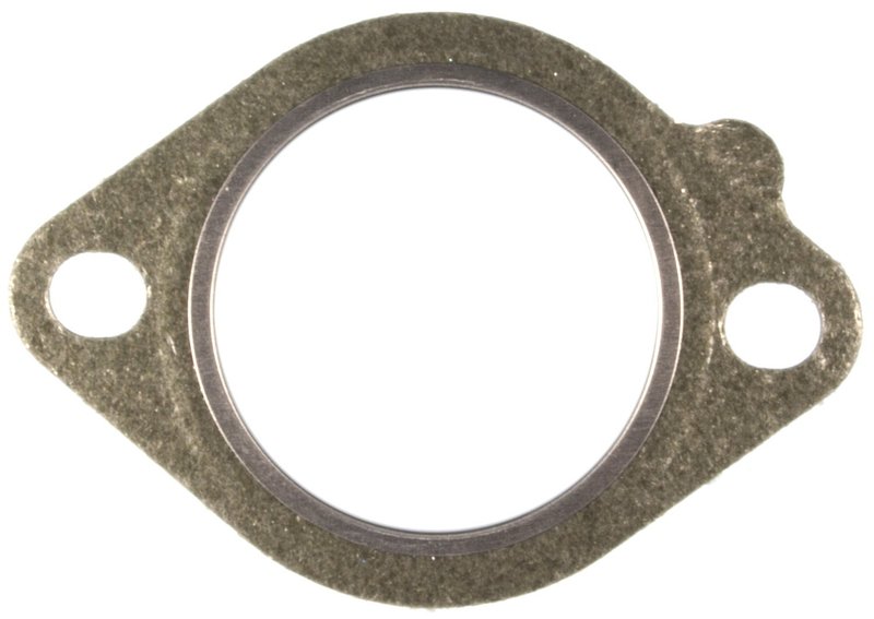 Mahle F32346 Exhaust Pipe Flange Gasket