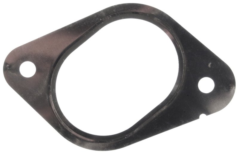 Mahle F32393 Exhaust Gas Recirculation (EGR) Valve Gasket