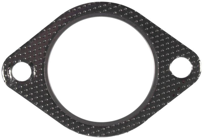 Mahle F32406 Exhaust Pipe Flange Gasket - Front or Inlet