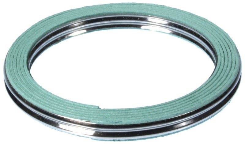 Mahle F32413 Catalytic Converter Gasket - Rear