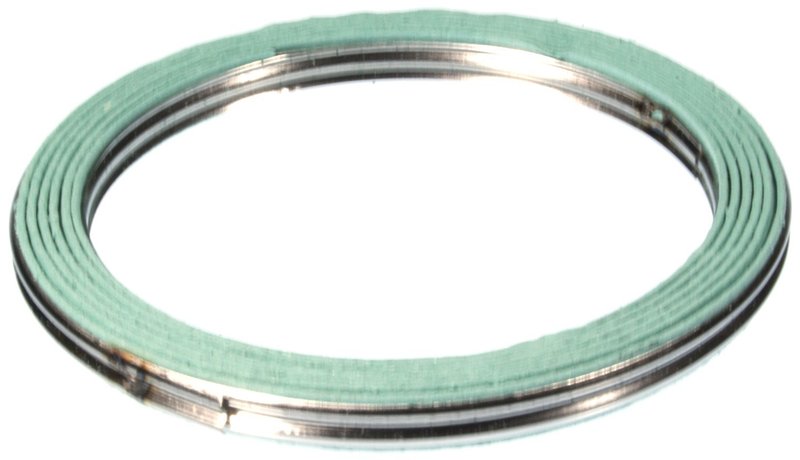 Mahle F32414 Catalytic Converter Gasket - Outlet or Rear