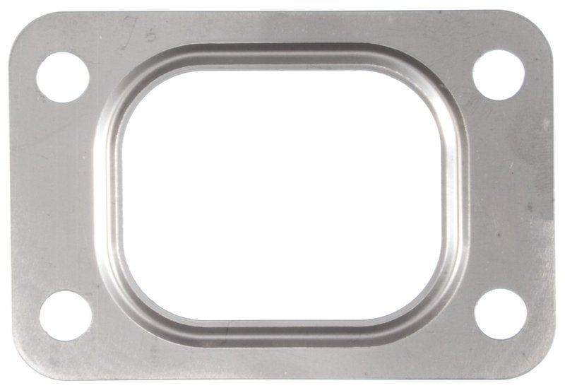 Mahle F32419 Turbocharger Gasket
