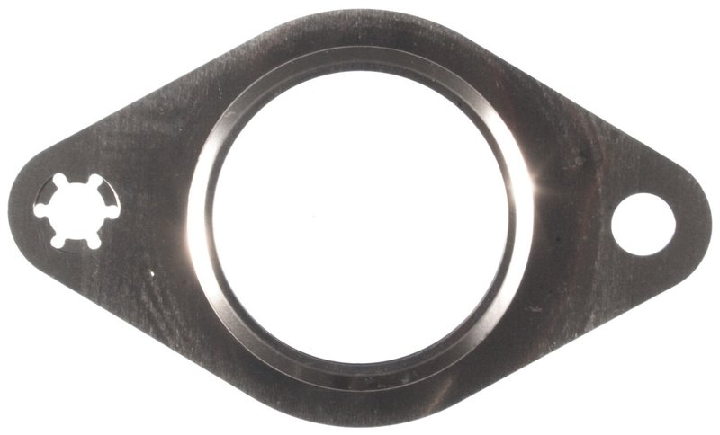 Mahle F32420 Exhaust Pipe Flange Gasket - Outlet