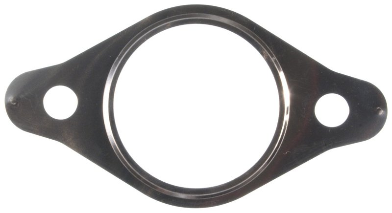 Mahle F32423 Exhaust Pipe Flange Gasket