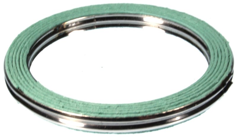 Mahle F32441 Exhaust Pipe Flange Gasket - Inlet