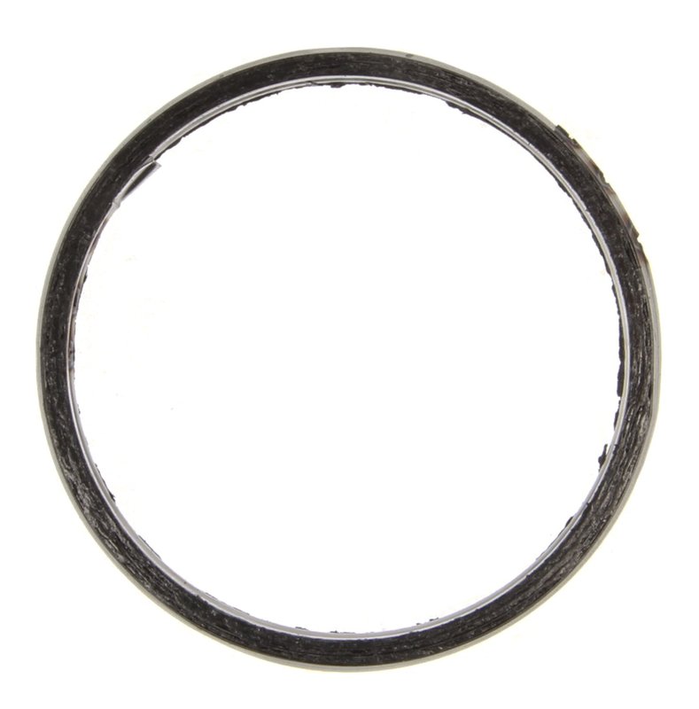 Mahle F32568 Exhaust Pipe Flange Gasket - Inlet