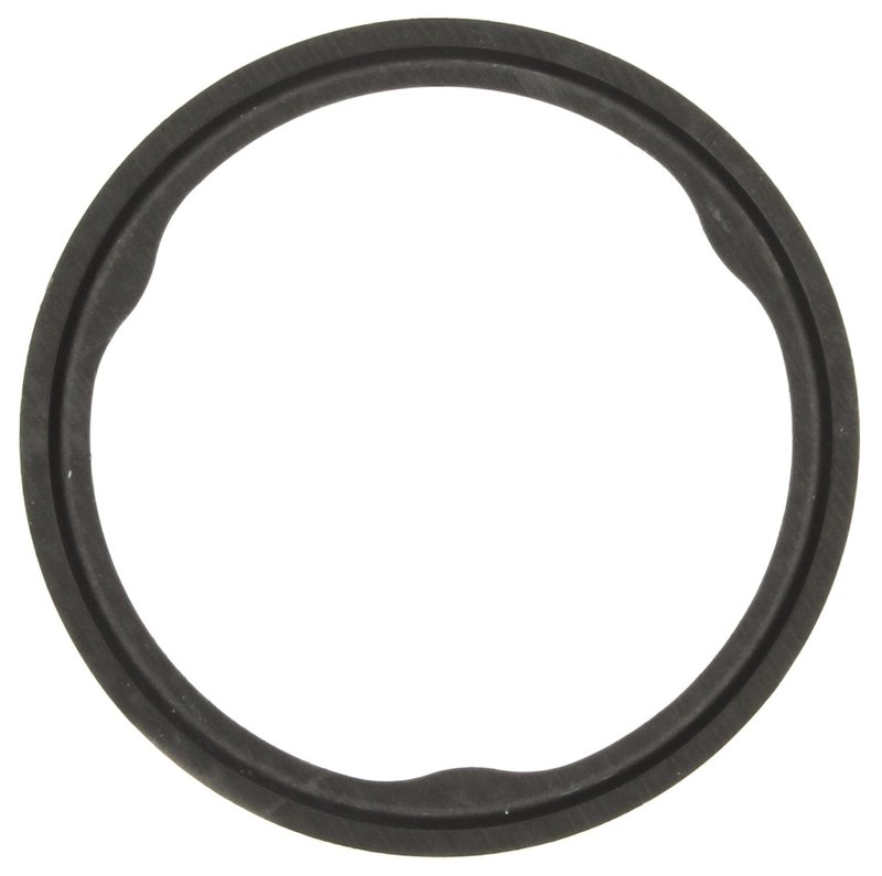 Mahle F32636 Catalytic Converter Gasket - Outlet