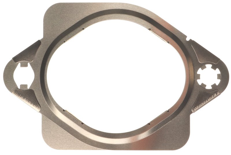 Mahle F32680 Catalytic Converter Gasket