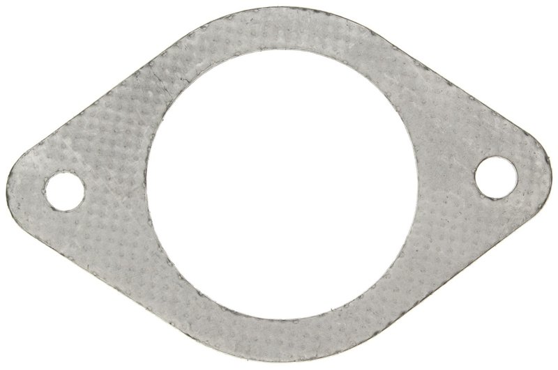Mahle F32696 Catalytic Converter Gasket