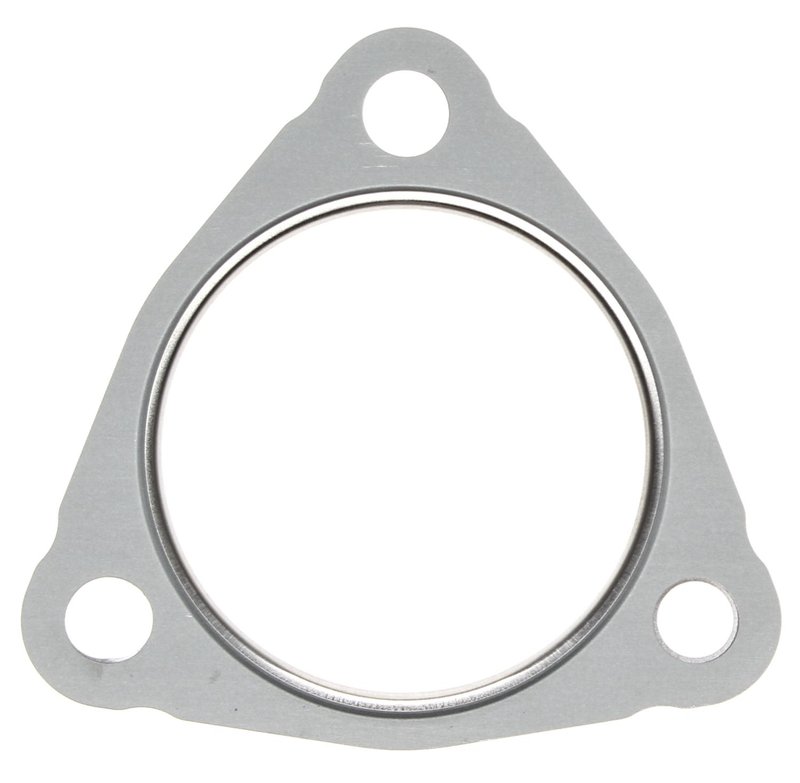 Mahle F32718 Catalytic Converter Gasket - Center