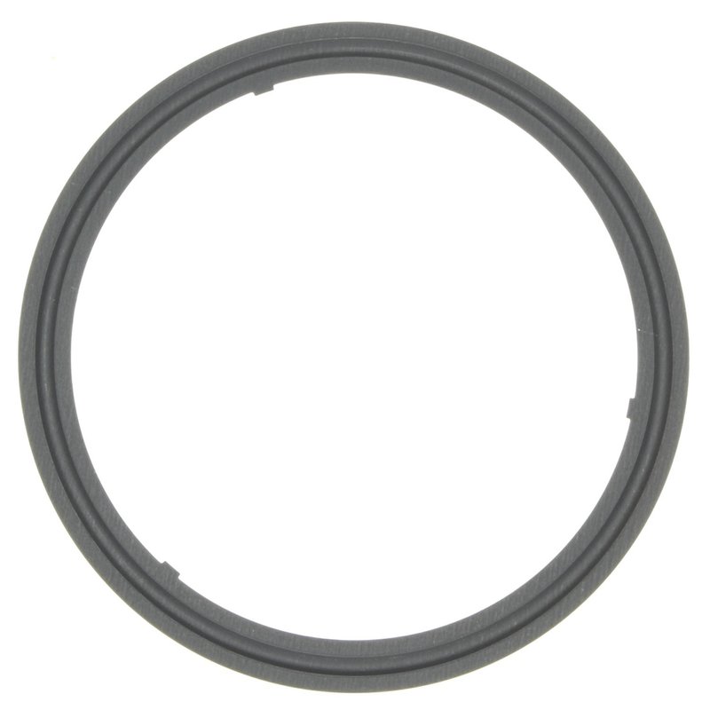 Mahle F32725 Exhaust Pipe Flange Gasket