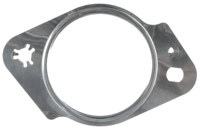 Mahle F32734 Catalytic Converter Gasket