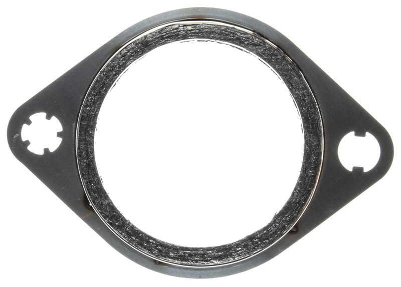 Mahle F32740 Exhaust Pipe Flange Gasket