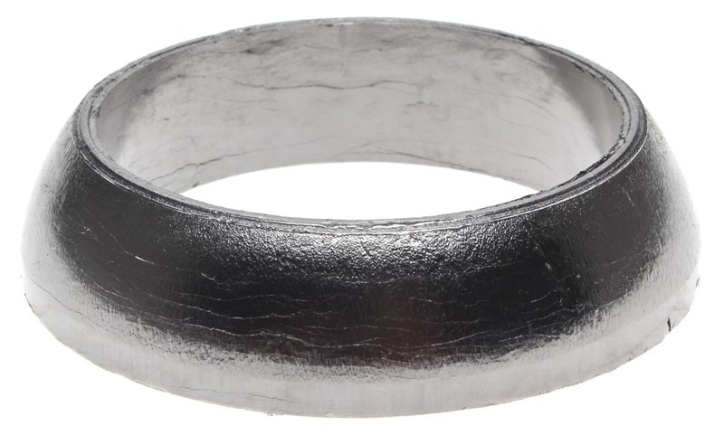 Mahle F32741 Exhaust Pipe Flange Gasket