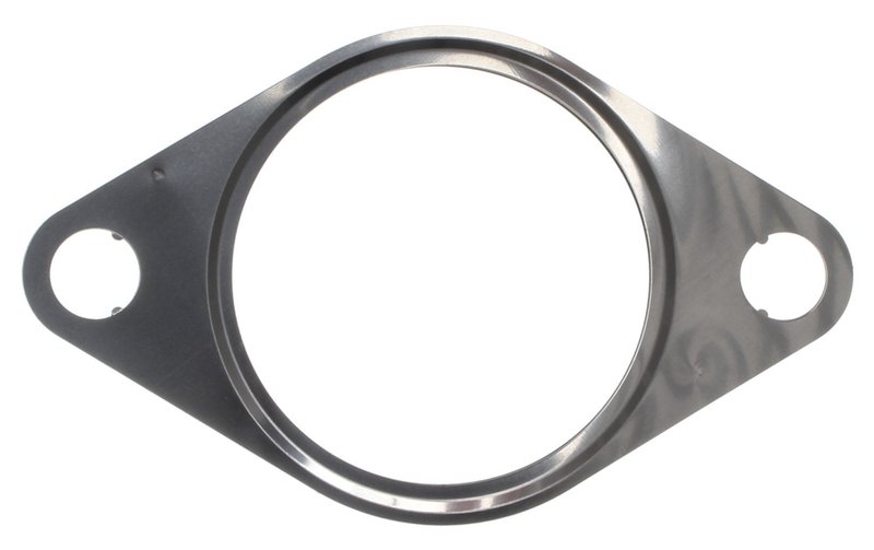 Mahle F32773 Catalytic Converter Gasket