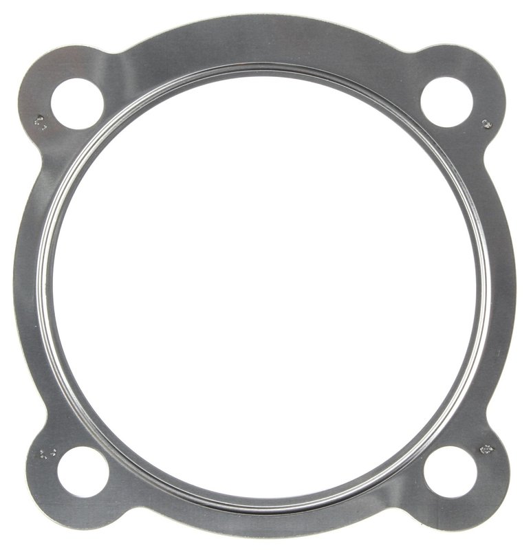 Mahle F32781 Exhaust Pipe Flange Gasket