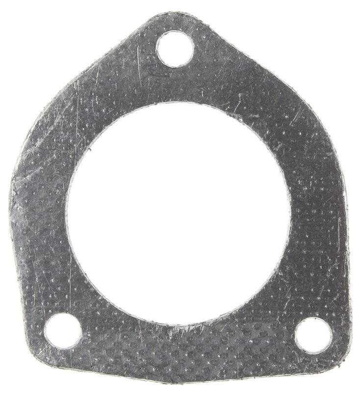 Mahle F32799 Exhaust Pipe Flange Gasket