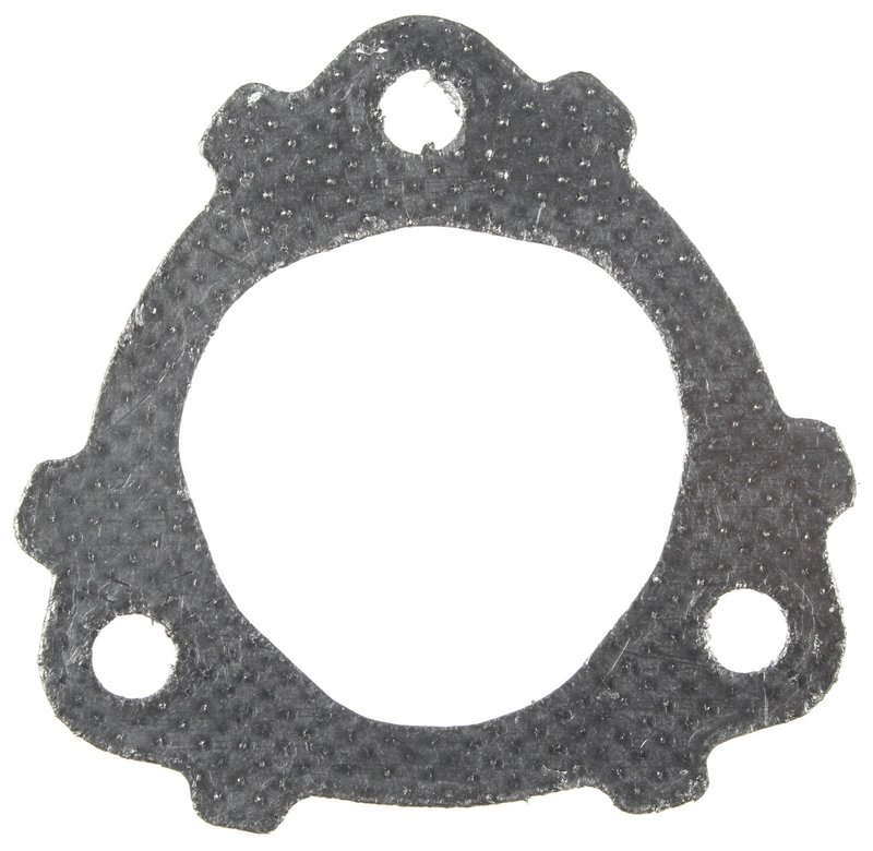 Mahle F32800 Exhaust Pipe Flange Gasket